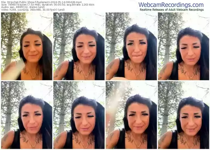 stripchat-ruslanaxx-05-14-2024-06-04-28