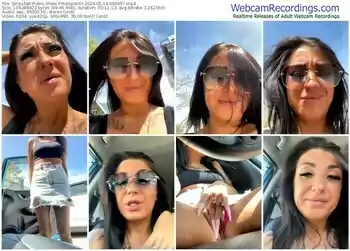 stripchat-ruslanaxx-05-14-2024-06-39-57