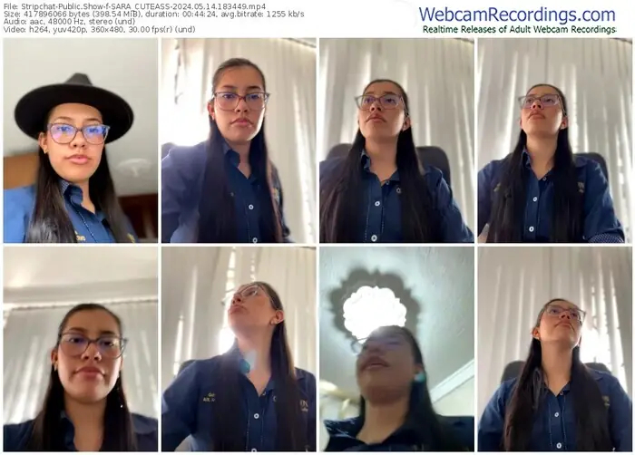 stripchat-sara_cuteass-05-14-2024-18-34-49