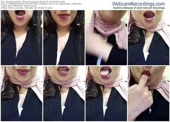 stripchat-saakoora-05-14-2024-04-44-10