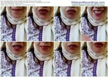 stripchat-saakoora-05-14-2024-11-41-03