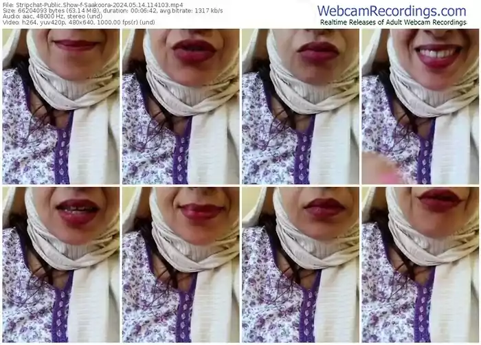 stripchat-saakoora-05-14-2024-11-41-03