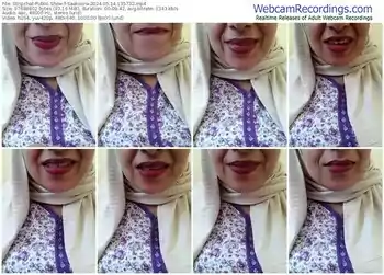 stripchat-saakoora-05-14-2024-13-57-32