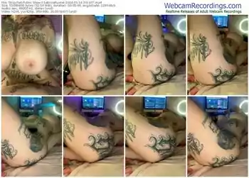 stripchat-sabrinarussel-05-14-2024-20-16-07