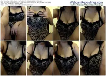 stripchat-safae12345-05-14-2024-11-29-36