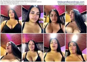 stripchat-sahanaprincess-05-14-2024-18-46-29