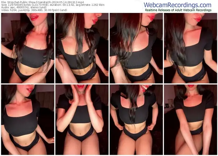 stripchat-sandraoh-05-14-2024-09-19-12