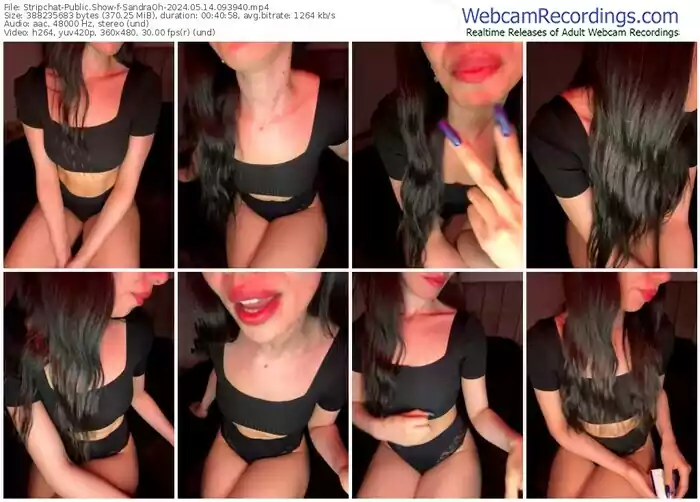 stripchat-sandraoh-05-14-2024-09-39-40
