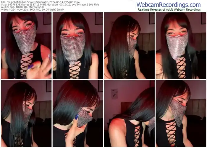 stripchat-sandraoh-05-14-2024-22-52-06
