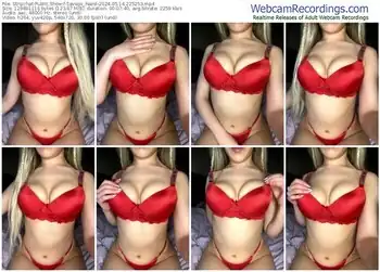 stripchat-savage_hazel-05-14-2024-22-52-53