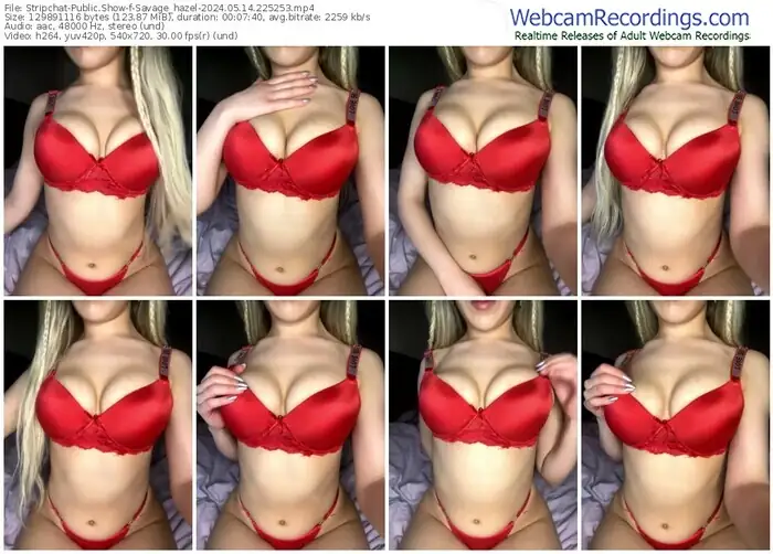stripchat-savage_hazel-05-14-2024-22-52-53