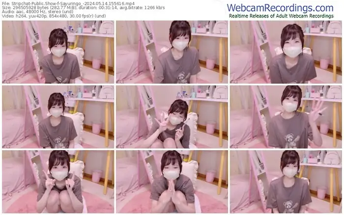 stripchat-sayuringo_-05-14-2024-15-56-16