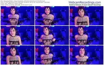 stripchat-scarlett_collins02-05-14-2024-05-19-34