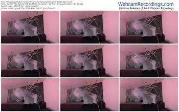 stripchat-sensualtania-05-14-2024-00-16-11