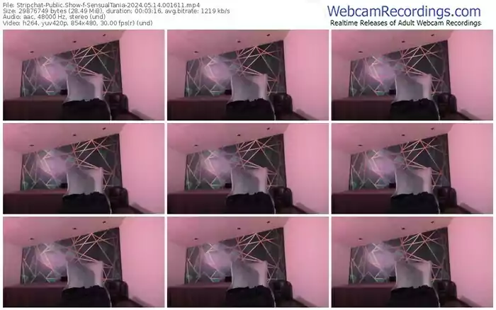 stripchat-sensualtania-05-14-2024-00-16-11