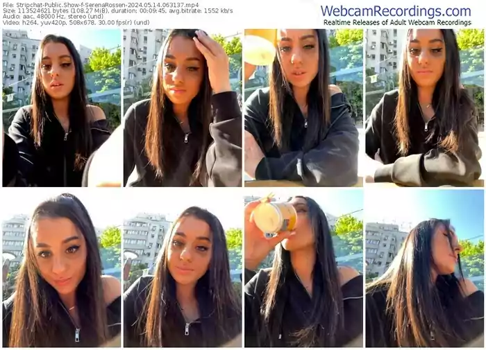 stripchat-serenarossen-05-14-2024-06-31-37