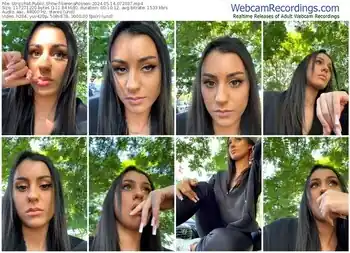 stripchat-serenarossen-05-14-2024-07-20-37