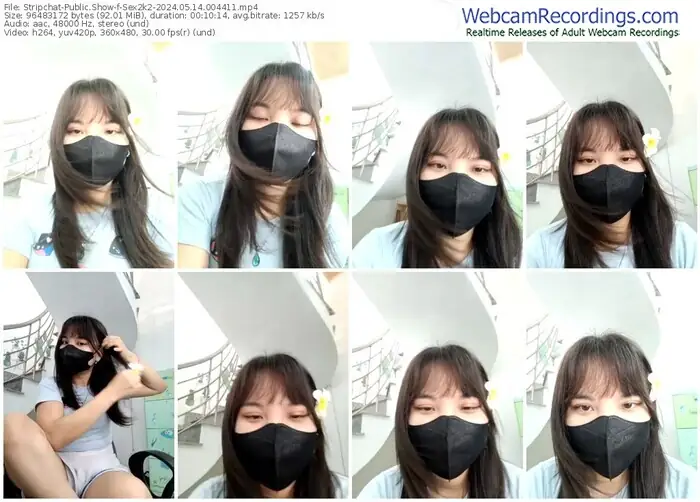 stripchat-sex2k2-05-14-2024-00-44-11