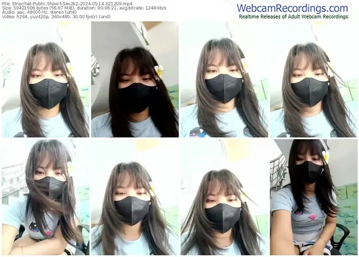 stripchat-sex2k2-05-14-2024-02-12-09