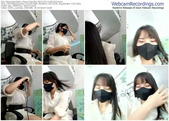stripchat-sex2k2-05-14-2024-06-10-10