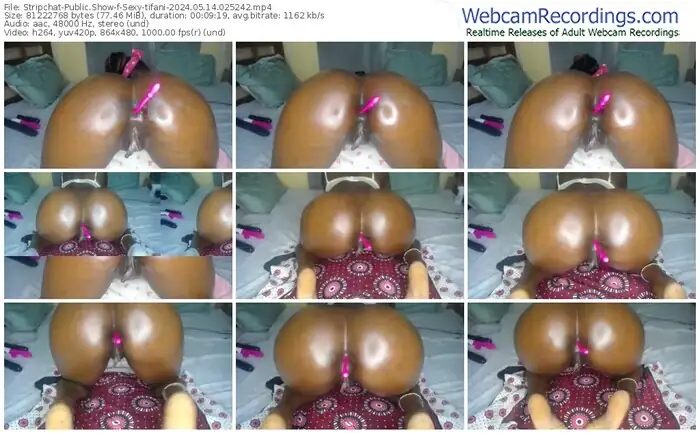 stripchat-sexy-tifani-05-14-2024-02-52-42