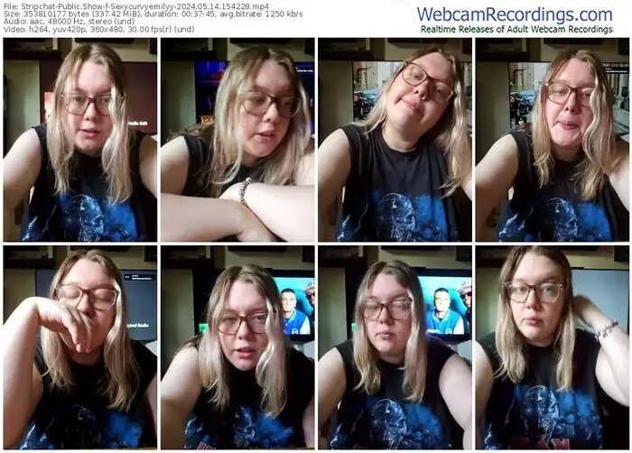 stripchat-sexycurvyemilyy-05-14-2024-15-42-28