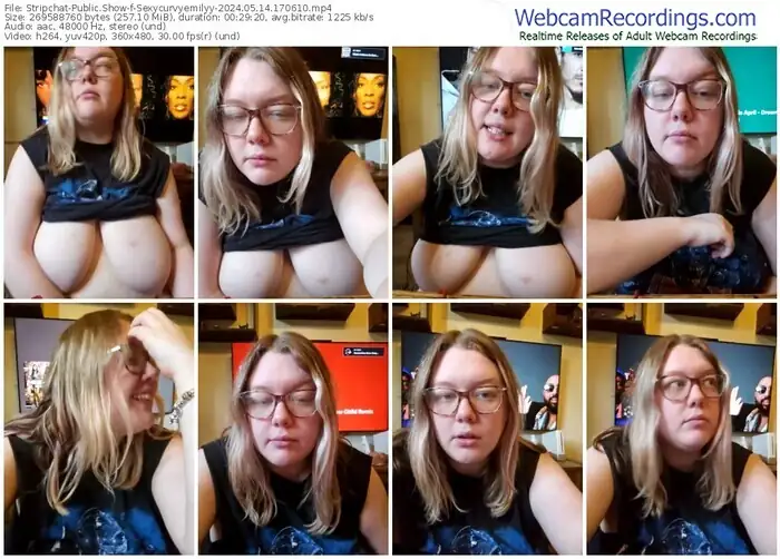 stripchat-sexycurvyemilyy-05-14-2024-17-06-10