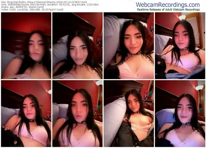 stripchat-shannonshanny-05-14-2024-21-58-37