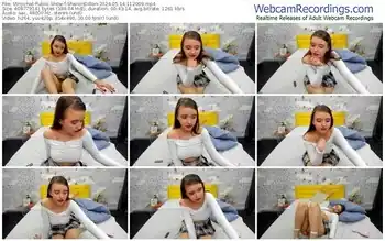 stripchat-shanondillon-05-14-2024-11-20-09