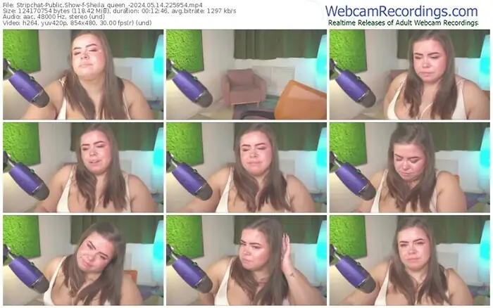 stripchat-sheila_queen_-05-14-2024-22-59-54