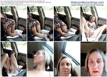 stripchat-skyelarsommer-05-14-2024-20-16-49