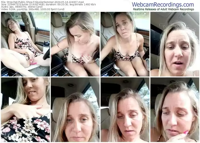 stripchat-skyelarsommer-05-14-2024-22-40-07