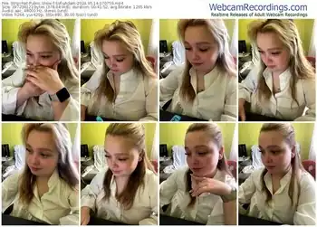 stripchat-sofiaadam-05-14-2024-07-07-59