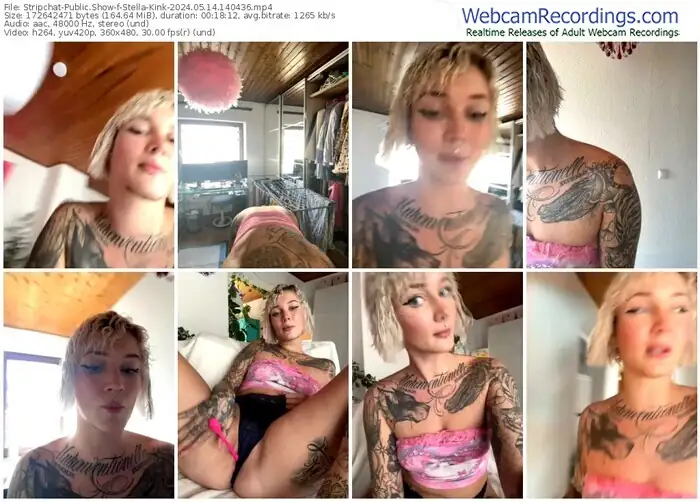 stripchat-stella-kink-05-14-2024-14-04-36