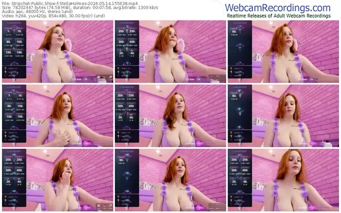 stripchat-stellaholmes-05-14-2024-15-56-38
