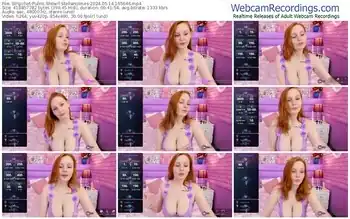 stripchat-stellaholmes-05-14-2024-16-56-46