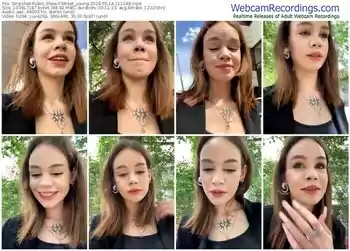 stripchat-street_young-05-14-2024-11-11-48