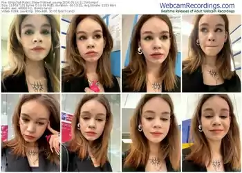 stripchat-street_young-05-14-2024-11-25-49