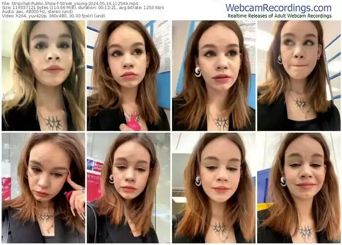 stripchat-street_young-05-14-2024-11-25-49