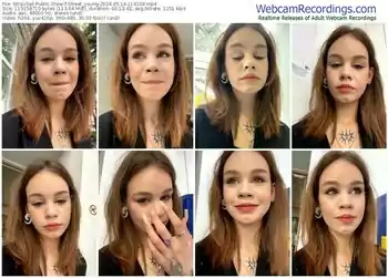 stripchat-street_young-05-14-2024-11-41-08