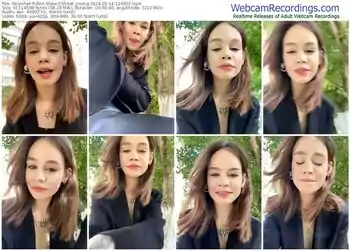 stripchat-street_young-05-14-2024-12-46-02