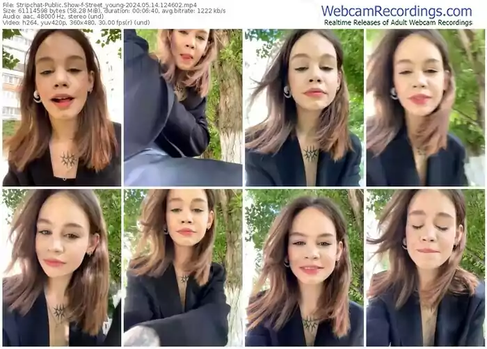 stripchat-street_young-05-14-2024-12-46-02