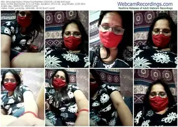 stripchat-sunheripari-05-14-2024-08-14-04