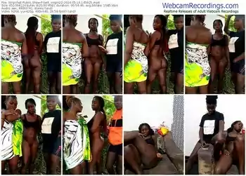 stripchat-swit_virgin22-05-14-2024-14-59-25