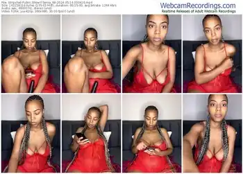 stripchat-tamia_98-05-14-2024-00-04-16