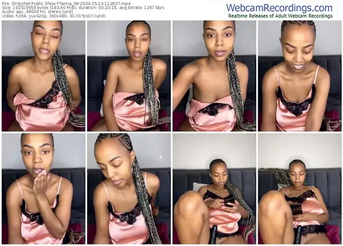 stripchat-tamia_98-05-14-2024-11-28-37