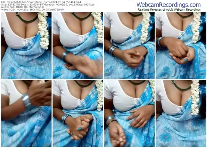 stripchat-tamil_rathi-05-14-2024-05-34-14