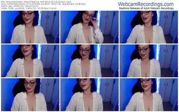 stripchat-teacher_milf-05-14-2024-22-30-21