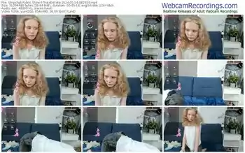 stripchat-thaisestrela-05-14-2024-08-29-34