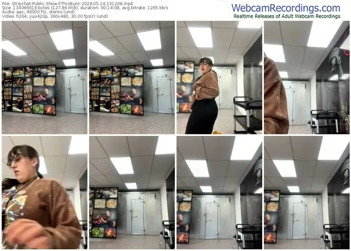 stripchat-thicbunz-05-14-2024-13-12-08